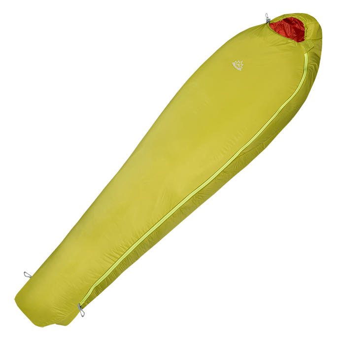 Спальник Гай +5